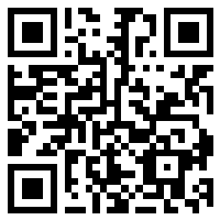 QR Code for 36eqECG5JY6ogqbcksbsFfgKriAgg3RUW7