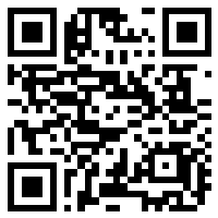 QR Code for 36eqW4mV4fyt3sDxtRGz8HumZ31P3CEzJ4