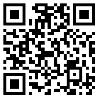 QR Code for 36eqtoeNQGbAw1TkNfVMR1daMedBBGtRhN