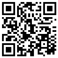 QR Code for 36erARfoHAMfRajS7jdFLvGEmdpX5UdN5P