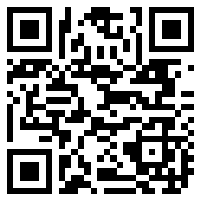QR Code for 36erTe9GrpgEbRy2ftcg5MwygKCAs3Ng9G