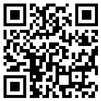 QR Code for 36es9MceLjFZ4HBFeX8TMs5XETmJVy1eD4