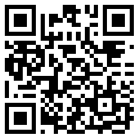 QR Code for 36esDJcG3gruyLS85ufShgAP9b9cvpWK2R