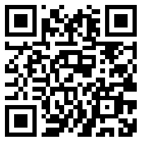 QR Code for 36eu3RarLdb8aKQqFwHRBXeaKMDBe7rMFr