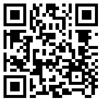 QR Code for 36ewY1nd8mEeUP2e47aYPMDHdkdy8tH9xb