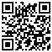QR Code for 36ewdnvHs8Ck3C4ZXF2eqNuf2UoBWwxHBE