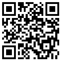 QR Code for 36ey2c98wiTRwKwog8Utu81nisKBvsWabj