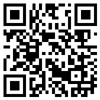 QR Code for 36ezN2E3StREsRCbPqPomNMU2ZPjbxsTnR
