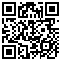 QR Code for 36ezNimd72pTgAXawt9CmvejLvJ7oFMMdA