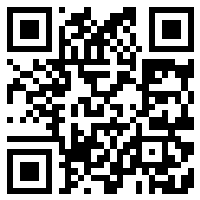 QR Code for 36f227DMBVFcpxgVbEJjSCBv5rtDhYUTCw