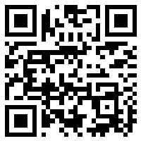 QR Code for 36f24bHFhTjKdRghy9FAGEg5oDB5tYPy8y