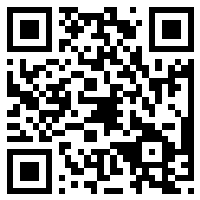 QR Code for 36f4GR4uGe2oZKCKuXqkFJXjPTEynAMZfK