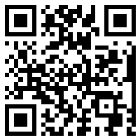 QR Code for 36f4vB5sdbAYhmzn9eowsFrK491mwgzzPR
