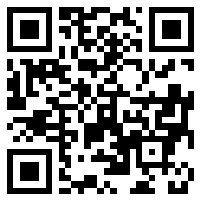 QR Code for 36f6vwgQV5cb7d2CfRASUQEZZqvm11zu4k