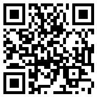 QR Code for 36f82qUybEmsBAFUP7VHDjKahyRxMS1Uv7