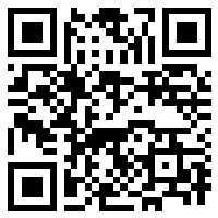 QR Code for 36f8nd2YJwhvN5aps4XWeKebVq9fsrgAJA