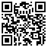 QR Code for 36f975LUmfGgY8AUDYaVaB6pjNeqjVRpf4