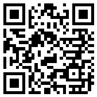 QR Code for 36f9vCQ54nTd66nnTrNN2v5ityELSoecZe