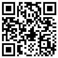 QR Code for 36fApdEyg2mE2vxLjWRiszbR8towDbf5Ui