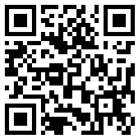 QR Code for 36fAxvu7FHhq37bqPn7ofPXtkioj3AR1Dk