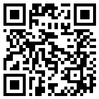 QR Code for 36fCdubGCT7SGG9NdhvDntdtERYDT8Jw1C