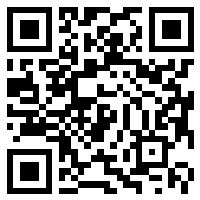 QR Code for 36fD2j6nbUaDLyrD5Z5PT1dBvxp7F9bp1m