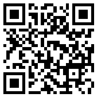QR Code for 36fDo9Km4ja2esC5ip7b2pVTJuvxGqVTbT