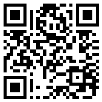 QR Code for 36fE4so82RisPUFreLXx2VMj2YgMNGjaag