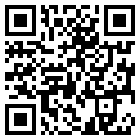 QR Code for 36fEf6VAZhP4cdbZSGip2zKnib1XLEfbwQ