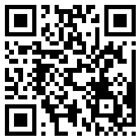 QR Code for 36fFCWZhUwShaa35eDqEmzM8MzuRii788H