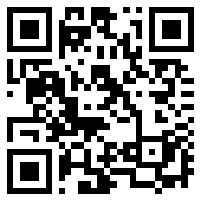 QR Code for 36fJTbmCLrycSuUY5UZCnVEBPhMBMDdJ9t