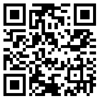 QR Code for 36fKtJb5ktsCxitrxCBpXBfKYGP7GuA9jt