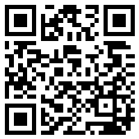QR Code for 36fLVy8NuDKGQvpnL3qNB3dRTPKFPrfFnS