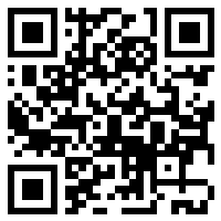 QR Code for 36fLoWFyQ1u5Yer4dscbCvpRc2Ce5Rimho