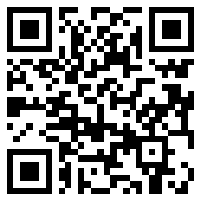 QR Code for 36fLvDSMCddCQBJN6Vb7i3aAfoaNon3uFB