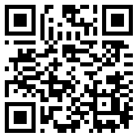 QR Code for 36fMPwezAbZs71GHjoN691Mi3LPs9E6Hb1