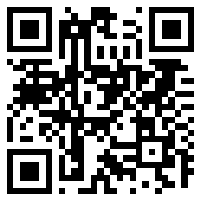 QR Code for 36fMYfVPLx7TXhkQEUs5e2TDj8wLoPtxYW