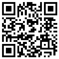 QR Code for 36fMtHj1Bgyw77bwyCGDXwWfbWPtkw6HMe