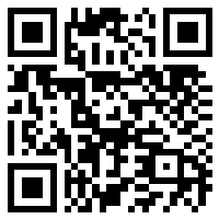 QR Code for 36fNv6N4kJ15BcLGyvpsye17cJbDdhXEX9