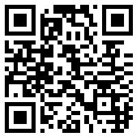 QR Code for 36fQC64wrcdGW6kGRdriJjJXLLazAW2v7Q