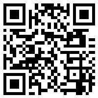 QR Code for 36fQTd9qePNAHfaYqKVwJ7ZvrVQWFNvXpy