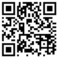 QR Code for 36fRVgm2HAjHR1dWr7brJkLrbSNECNCj2J
