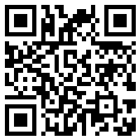 QR Code for 36fRrt4vKA2wv4wPDL19cSWTWoJCxeT1W5
