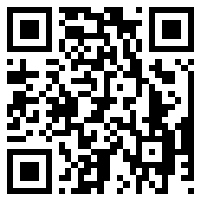 QR Code for 36fRuqdg2xNxmfvkeo1LcH2ujChKeY2UZ2