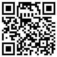 QR Code for 36fS1fRddvx8GtLaEaRkYjbU4ki84A8tbF