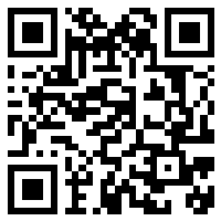 QR Code for 36fT5o7gYbWJnenw5NbedLLjzxgqYMw74c
