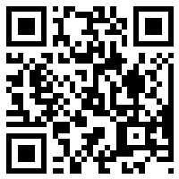 QR Code for 36fUjQGE9AzkG3wzoPyKqPmA8S5fPLZxo6
