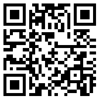 QR Code for 36fVdR3EptRy7bwYfr2aERk65MSX9Zszdz
