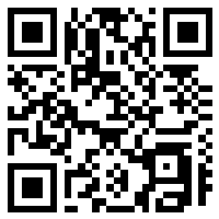 QR Code for 36fVf4EUDfhLGQfrW8773nYCarpmPrv8LF