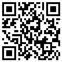 QR Code for 36fW1GQSjf7Xvn9iHs2C8VKHe2oqBgTdRd